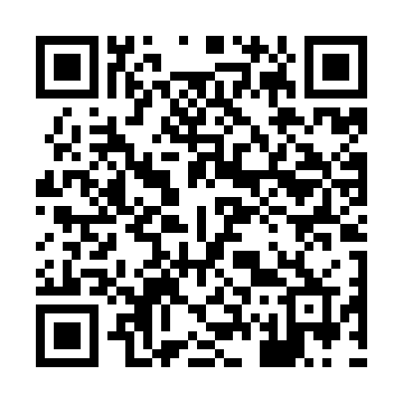 QR code for 874KJR