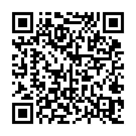 QR code for 874KMA
