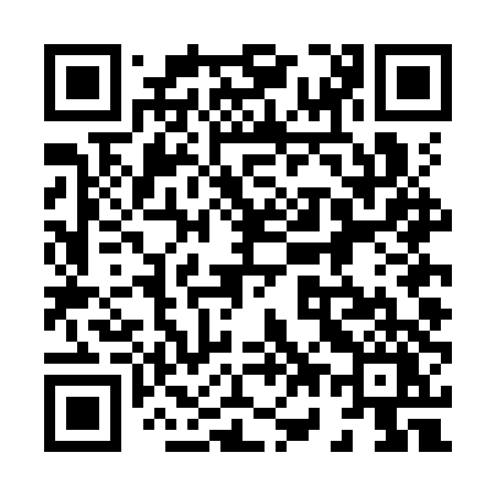 QR code for 874KTY