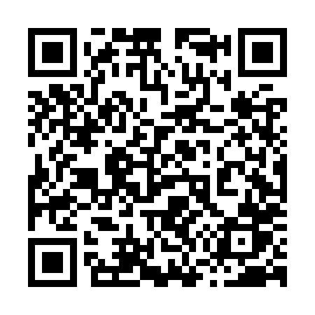 QR code for 874KXR