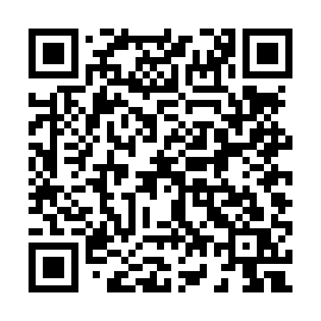 QR code for 874LQS