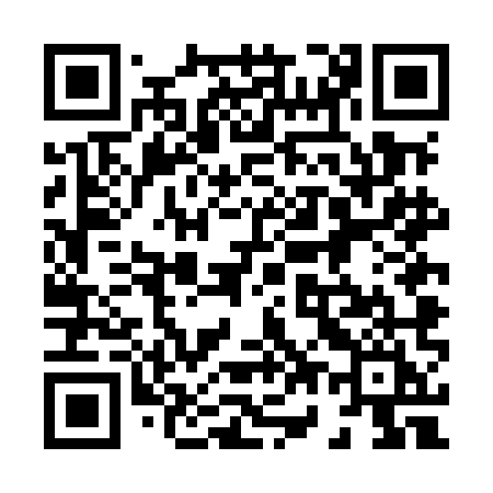 QR code for 874MMI