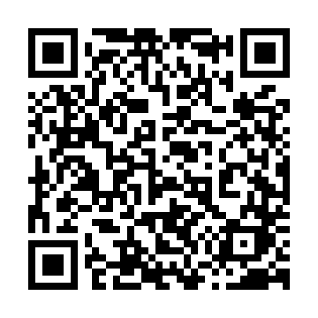 QR code for 874MTK