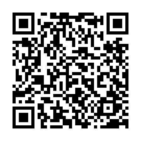 QR code for 874NJR