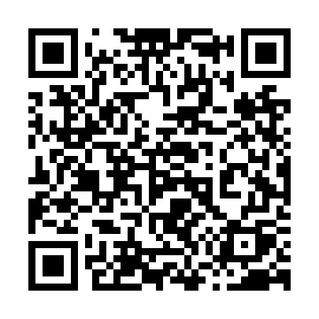 QR code for 874NWQ