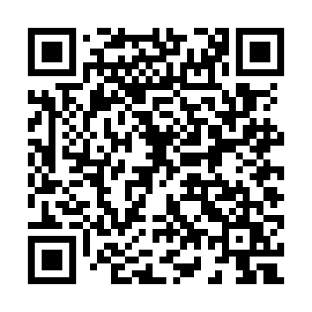 QR code for 874OFU