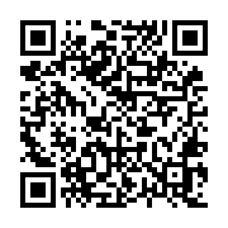 QR code for 874OMJ