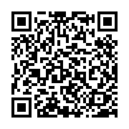 QR code for 874PAX