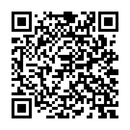 QR code for 874QDY