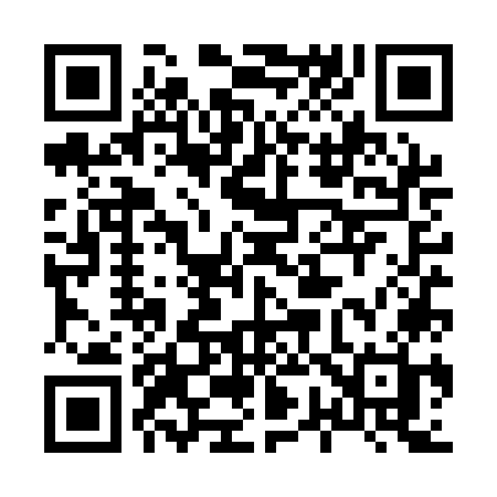 QR code for 874QOH