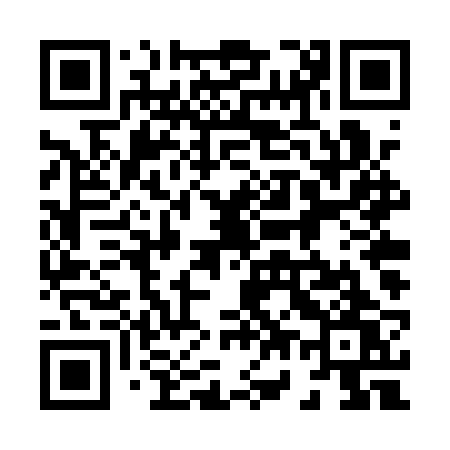 QR code for 874QRW
