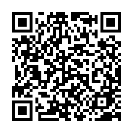 QR code for 874QTE