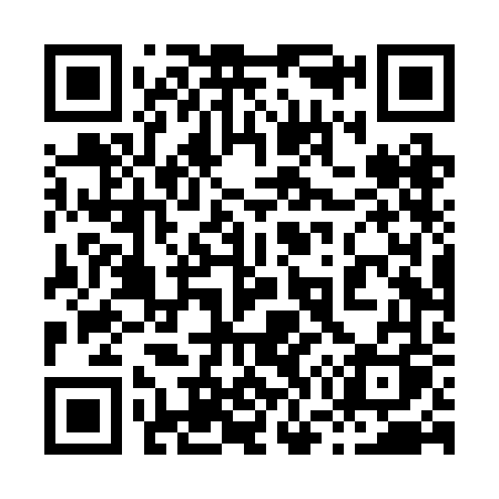QR code for 874RFQ