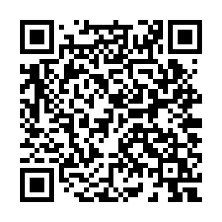 QR code for 874RUU