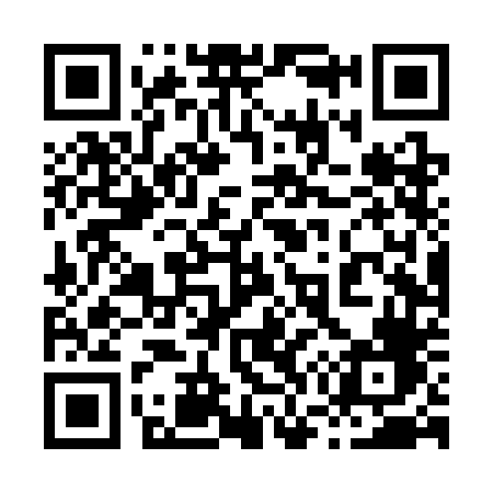 QR code for 874SDF