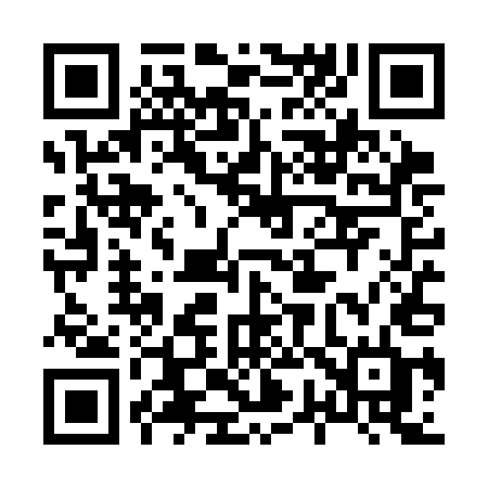 QR code for 874SED