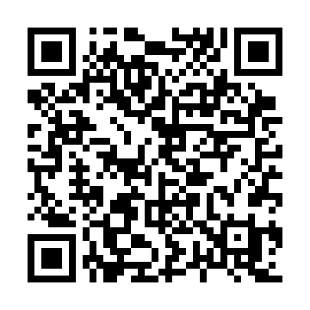 QR code for 874SFI