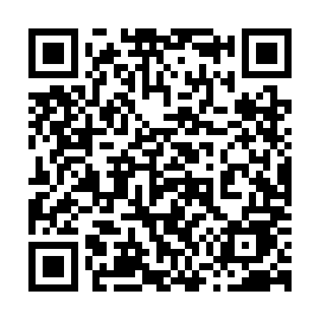 QR code for 874SME