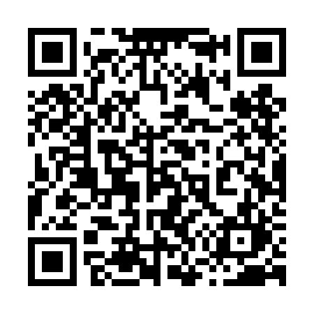 QR code for 874TBL