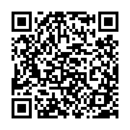 QR code for 874TTK