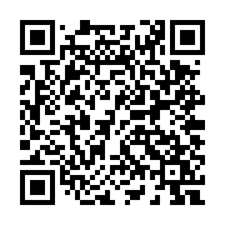 QR code for 874TUW
