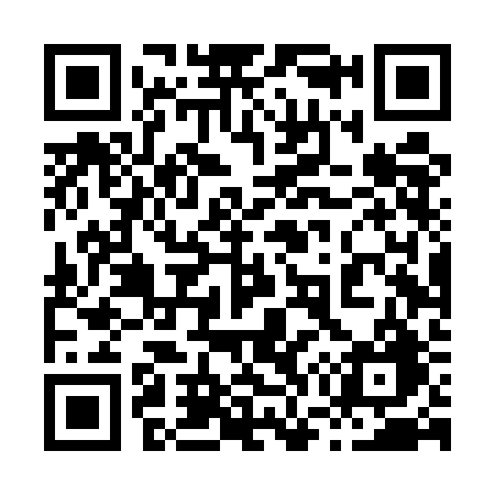 QR code for 874UBG