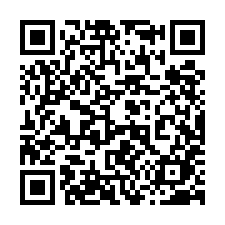 QR code for 874UHM