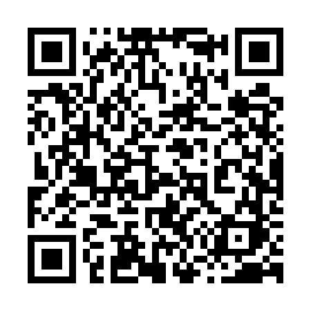 QR code for 874UVK