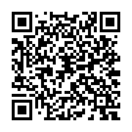 QR code for 874UVY