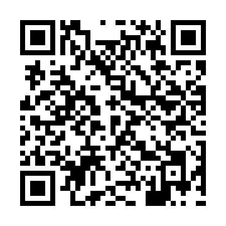 QR code for 874UXK