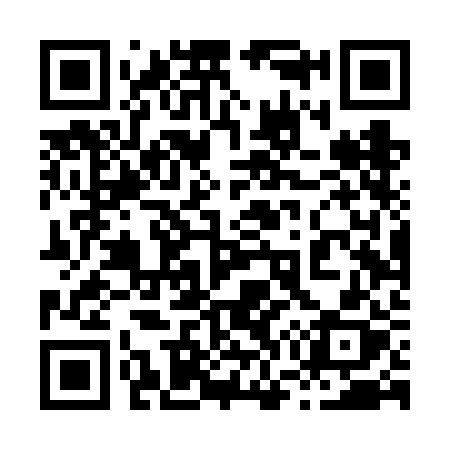 QR code for 874VBX