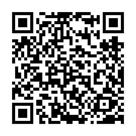 QR code for 874VBZ