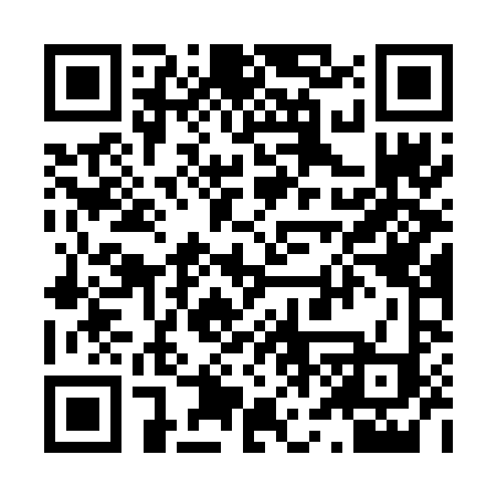 QR code for 874VLH