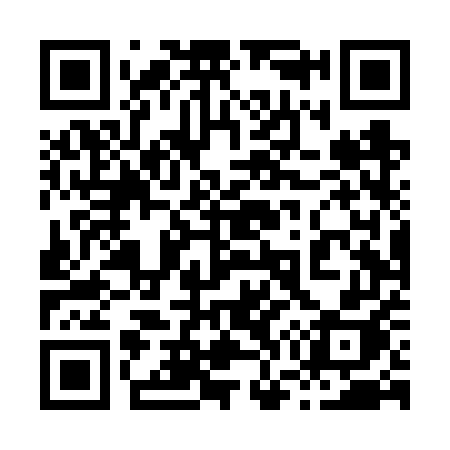 QR code for 874VUH