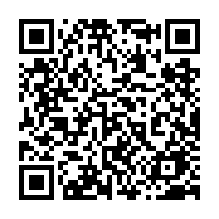 QR code for 874WJE