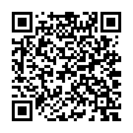QR code for 874WJN