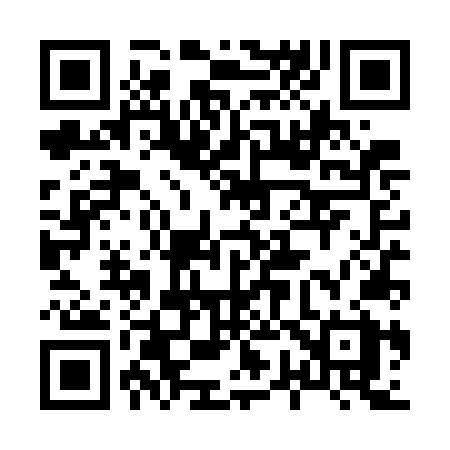 QR code for 874WNX