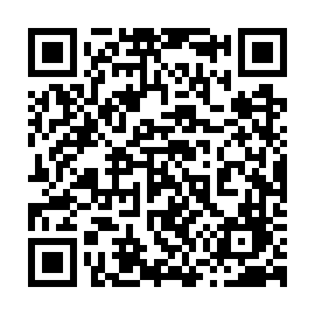 QR code for 874WVD