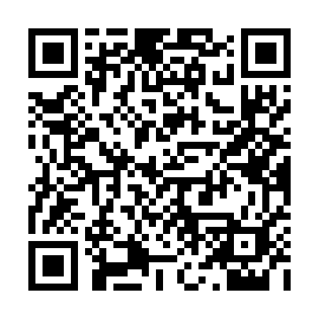 QR code for 874WWJ