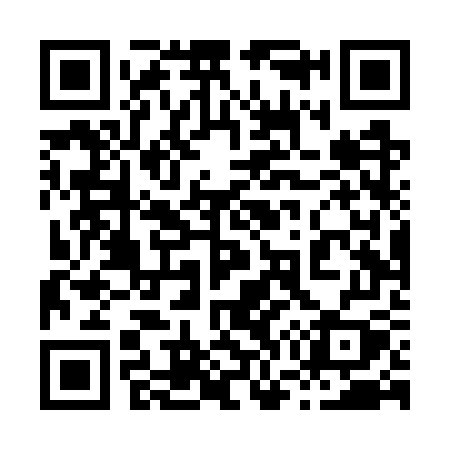 QR code for 874WWY