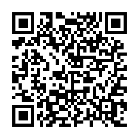 QR code for 874YEF