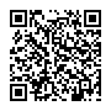 QR code for 874YGB
