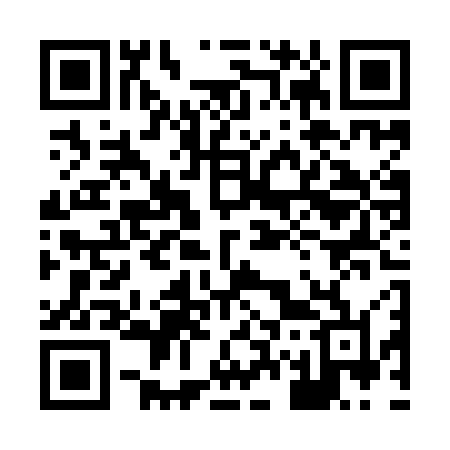 QR code for 874YGL