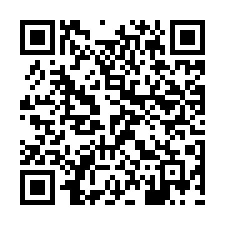 QR code for 874YQE