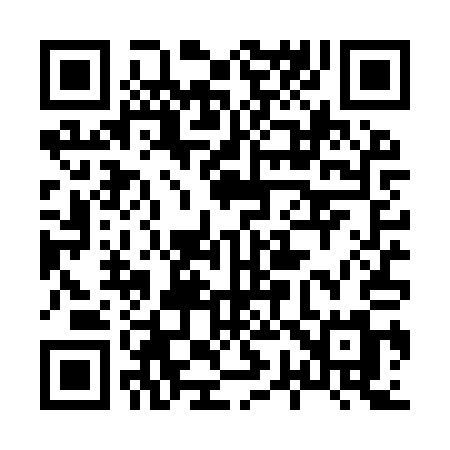 QR code for 874YQM