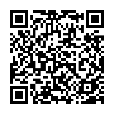 QR code for 874ZAA
