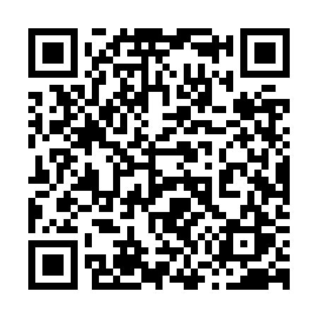 QR code for 874ZRS