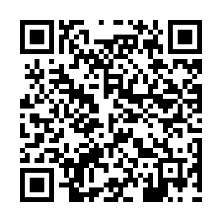 QR code for 874ZTV