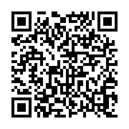 QR code for 875AAN