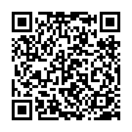 QR code for 875BBQ